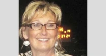 Remains found on Michigan property of husband charged with murder in wife's disappearance