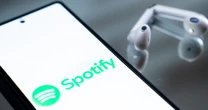 Spotify wants to help listeners better identify AI-generated music