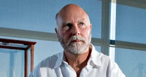 J. Craig Venter, 'swashbuckling' scientist who helped decode human genome, dies at 79 