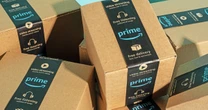 Prime Day 2026: It’s officially happening, and it’s earlier than you think — here’s what to know