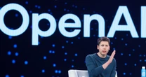 OpenAI blames 'nerdy personality' for ChatGPT obsession with goblins
