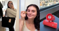 17 products we tried and loved in April: Shark, Patagonia and more