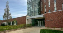 Man arrested and charged with running meth lab at Michigan State University