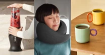 15+ last-minute Mother’s Day gifts that’ll actually arrive on time