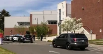 Several injured in high school stabbing in Washington state