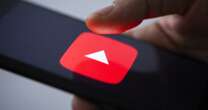 YouTube is dominating the living room, forcing media companies to decide whether it's friend or foe  