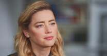 Amber Heard speaks out on Blake Lively suit against Justin Baldoni: 'I saw this firsthand' 