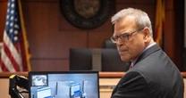 2020 election denier under scrutiny from fair elections advocates for new role at DOJ 