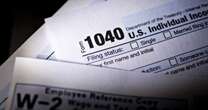 Thinking of not filing your tax return amid IRS cutbacks? Penalties can be costly, experts say