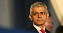 London mayor calls Trump 'racist, sexist and Islamophobic' as simmering feud intensifies