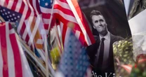 Educators fired for posting about Charlie Kirk sue to get their jobs back