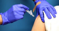 CDC signs off on fall Covid shots. It may not be easy to get one, depending on where you live.