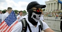 Extremists are using Discord to radicalize American youth, officials warned this year