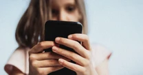 Child exploitation watchdog says Meta encryption led to sharp decrease in tips and reports 