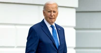 Ohio lawmakers are at odds over effort to ensure Biden appears on November ballot