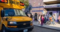 House Republicans look at K-12 schools in latest antisemitism probe 