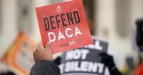 Dreamers urge for protections in Senate hearing on immigrant youth