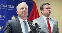 Over 20 GOP-led states sue Biden administration over Title IX rules for LGBTQ students