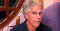 When powerful people needed counsel, they turned to Jeffrey Epstein