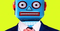 AI is fueling job cuts, but is it really making work more efficient?