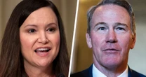 Vance's and Marco Rubio's Senate successors avoid GOP primary drama