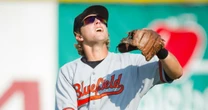Former Baltimore Orioles prospect Chase Childers dies saving swimmers in South Carolina 