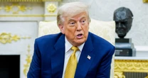 As Trump pursues his trade agenda, other countries' views shift on ties with China