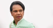 Condoleezza Rice says Trump pivot on Putin could be ‘turning point’ in Ukraine war