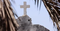 With sorrow and solidarity, Christians up pressure on Israel after deadly Gaza church strike