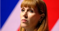 U.K. deputy leader quits in tax scandal, a major blow to embattled PM Keir Starmer