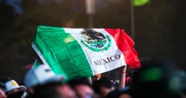 Popular El Grito festival postponed in Chicago over concerns of possible ICE operations