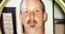 He flipped his middle finger at a war memorial. Then he was shot dead.