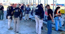 South Korea vows 'all-out efforts' to help hundreds detained in raid at Hyundai facility in Georgia