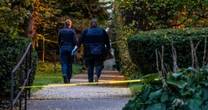 Man charged with murder in death of Detroit synagogue leader