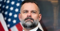 Landlord seeks to evict Republican congressman over unpaid rent at D.C. apartment