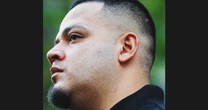 Kilmar Abrego Garcia fights to stay in the U.S. while battling three court cases