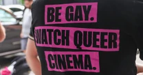 New York’s LGBTQ film festival to provide free virtual screenings to Arizonans