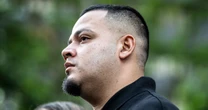Kilmar Abrego Garcia transferred to Pennsylvania detention center