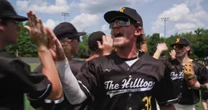 Birmingham-Southern College folds, but baseball team very much alive and headed to College World Series
