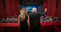 Renaming the Kennedy Center for Donald and Melania Trump would violate the law that created it