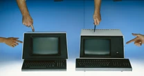 AI models may be accidentally (and secretly) learning each other’s bad behaviors