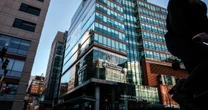A prestigious cancer institute is correcting dozens of papers and retracting others after a blogger cried foul 