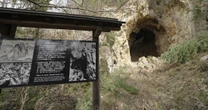 Japan’s Sado gold mine gains UNESCO status after Tokyo pledges to exhibit dark WWII history 