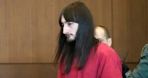 Illinois man charged in deadly July 4 parade shooting to represent himself at trial