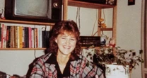 A former Los Angeles police detective for years hid the truth about how she killed her ex's new wife. Now, she could go free. 