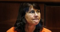 Decision to parole former LAPD detective who murdered her ex's new wife and hid crime for decades faces scrutiny