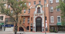 As Our Lady of Guadalupe is celebrated, a church's story tells New York City's rich Hispanic history 