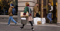 More signs of slowing inflation may arrive in latest consumer price data