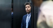 OpenAI’s Sam Altman takes the stand to defend against Elon Musk allegations