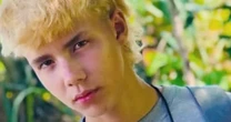 Family of 16-year-old teen imprisoned in Cuba makes urgent plea for his release